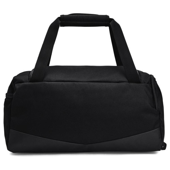 Under Armour Τσάντα γυμναστηρίου UA Undeniable 5.0 XS Duffle Bag